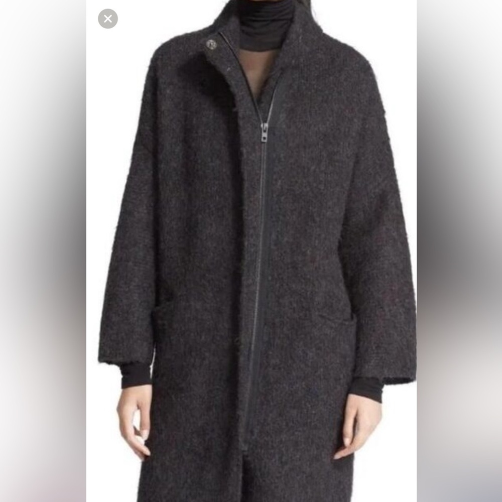 Rag & Bone Women coat
